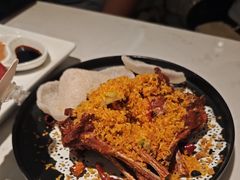 -避风塘·老港味餐厅(虹口龙之梦店)