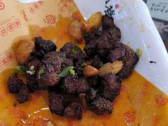 -抹直口特色菜馆(一店)