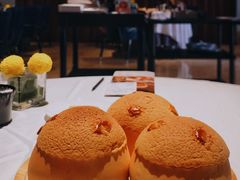 -炳胜公馆(珠江新城店)