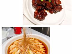 -民国红公馆·秦淮八艳(夫子庙店)