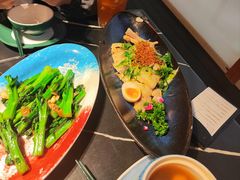 -粤·向群饭店(二沙岛店)