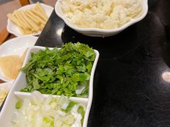 -大唐人家·热气羊肉(大华店)