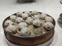-艳阳天酒店(五里新村店)