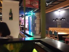 -季季红火锅(动壹店)