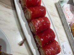 -陶陶居酒家(第十甫路总店)