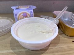 -盒马鲜生(189购物中心店)