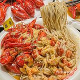 这家南京开了十多年的龙虾🦞吃完不后悔！