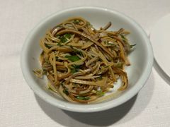 -食廬(浦东嘉里城店)