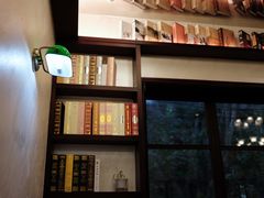 -付小姐在成都(中山公园店)