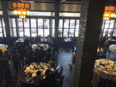 -健眺小海鲜(临海后山店)