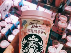 -AEON永旺(东方宝泰店)