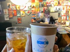 -大冰的小屋(大理古城店)