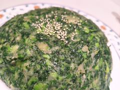 土豆划菜-双城乡铁锅炖羊肉(莱安逸境店)