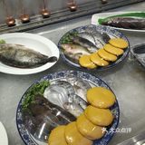 各色菜肴齐上阵