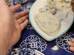 -旺角小渔村(二马路店)