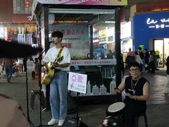 -万达广场(泰安泰山店)