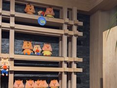 -禾沐家休闲度假生活馆