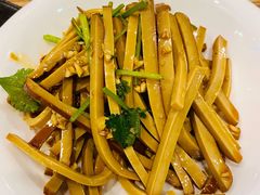 -永記粤菜·五指毛桃花雕鸡煲(九亭店)