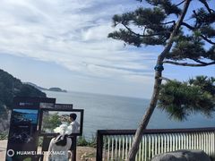 -刘公岛景区