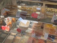 -路西仕·手作西点(气象台路店)
