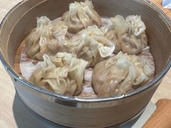-羊之道草原味道清真餐厅(番禺店)