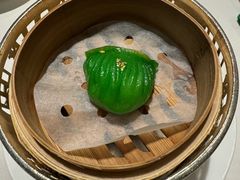 -誉珑轩
