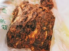 -老回回饺子馆(海洋馆店)