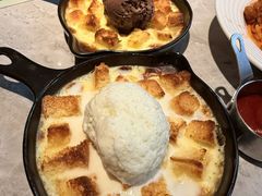 -必胜客(WOW玉泉远洋店)
