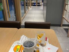-德克士(林廓北路店)
