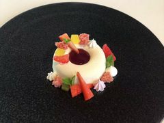 -京兆尹(雍和宫店)