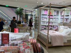 -ZARA HOME(天环广场店)