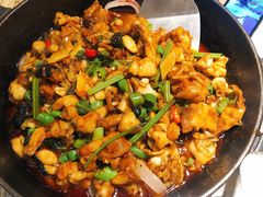 -武松家(丰益桥店)