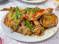 -老三鱼仔店