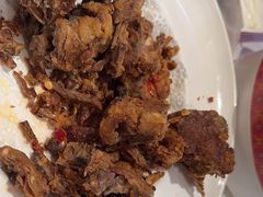 -大鸭梨(天通西苑店)