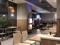 -肯德基(华徐店)