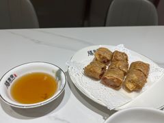 -膳富贵黄油蟹体验馆(欢乐港湾店)