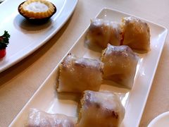 -金苑海鲜酒家(来魅力店)