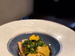 -上海苏宁宝丽嘉酒店·嘉府壹号中餐厅