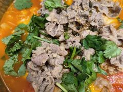 -永和大王(茉莉上新·共和新路店)