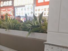 -南京时尚莱迪购物广场(正洪街店)