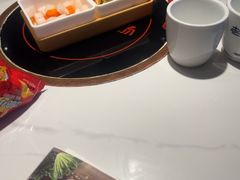-老阿爸鲜鱼土菜(独墅湖店)