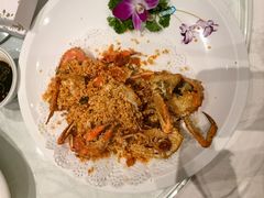 -大东海海鲜酒楼(渔人码头总店)