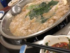 -老来福·非遗酸汤兔(凯旋路店)