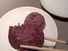 -三只耳冷锅鱼火锅(玉林店)