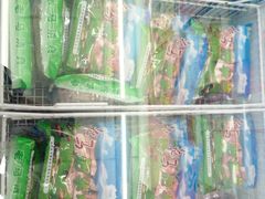 -稻香村金沟河第33营业部