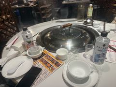 -沈厨地锅老灶•徐州烧烤(黄渡店)