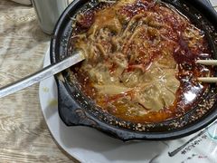 -蜀王砂锅总店
