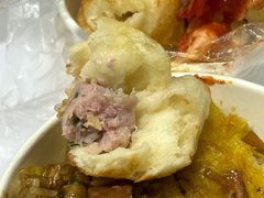 -众品香美食(三弓路店)