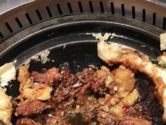 -灶座小锅烀饼·铁锅炖(全国总店)