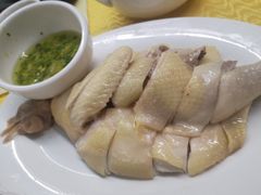 -海鲜街菜馆(海珠南路店)